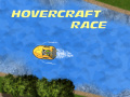 Гаме  trka sa hovercraftovima онлајн