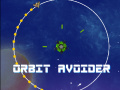 Гаме Izbegavač Orbite онлајн
