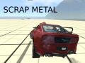 Гаме Otkapni Metal 1 онлајн