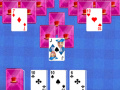 Гаме Hotel Solitaire Deluxe онлајн