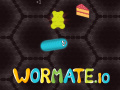 Гаме Wormate.io онлајн