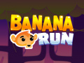 Гаме Banana trka онлајн