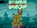 Гаме Zombi Pad онлајн