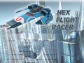 Гаме Hex Leteci Trkač онлајн