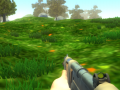 Гаме Simulator Preživljavanja онлајн