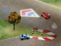 Гаме Drift Kup Trka онлајн