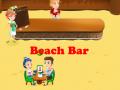 Гаме Plažni Bar онлајн