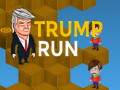 Гаме Трамп Трка онлајн