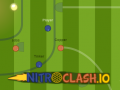 Гаме Nitroclash.io онлајн