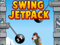 Гаме Swing Jetpack онлајн