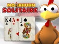Гаме Moorhuhn solitaire онлајн