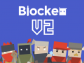 Гаме Blocker.io онлајн