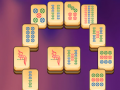 Гаме Mahjong Ludilo онлајн