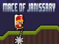 Гаме Mace janjičara онлајн