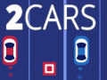 Гаме 2 Automobili онлајн