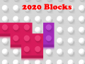 Гаме 2020 Коцке онлајн