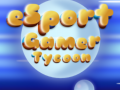 Гаме Esport Gamer Tajkun онлајн