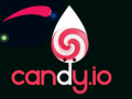 Гаме Candy.io онлајн