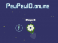 Гаме Pewpewio.Onlajn онлајн