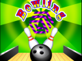 Гаме Bowlingski Krug онлајн