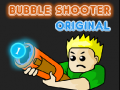 Гаме Bubble Shooter Original онлајн