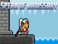 Гаме Spear od Janjičara онлајн