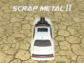 Гаме Šrotni Metal 2 онлајн