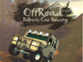 Гаме Ekstremne offroad trke automobila онлајн