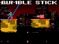 Гаме Rumble štap онлајн