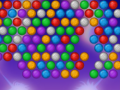 Гаме Bubble Hit онлајн