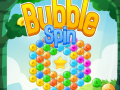 Гаме Balon Spin онлајн