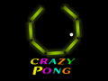 Гаме Ludi Pong онлајн