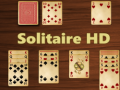 Гаме Солитер HD онлајн