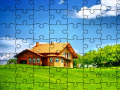 Гаме Puzzle: Lepi Pogledi онлајн