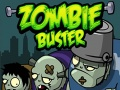 Гаме Ubica Zombija онлајн