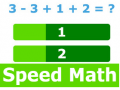Гаме Brza Matematika онлајн