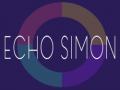 Гаме Echo Simon онлајн