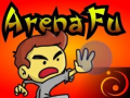 Гаме Arena Fu онлајн