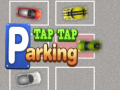 Гаме Tap Tap Parking онлајн