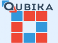 Гаме Кубика онлајн