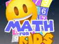 Гаме Matematika Za Decu онлајн