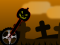 Гаме Halloween точка онлајн
