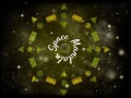 Гаме Kosmička Mandala онлајн