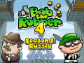 Гаме Bob Lопов 4: Sezona 2 Rusija онлајн