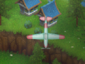 Гаме Pilot Svetskog Rata онлајн