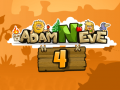 Гаме Adam i Eva 4 онлајн