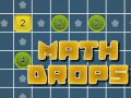 Гаме Matematičke Kapi онлајн