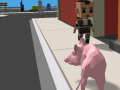 Гаме Ludi Simulator Svinje онлајн