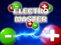 Гаме Мајстор Electrio онлајн