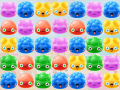 Гаме Slatki Jelly Rush онлајн
